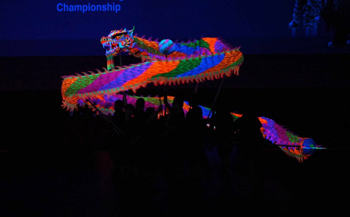 2026香港夜光龍-YYCheng提供