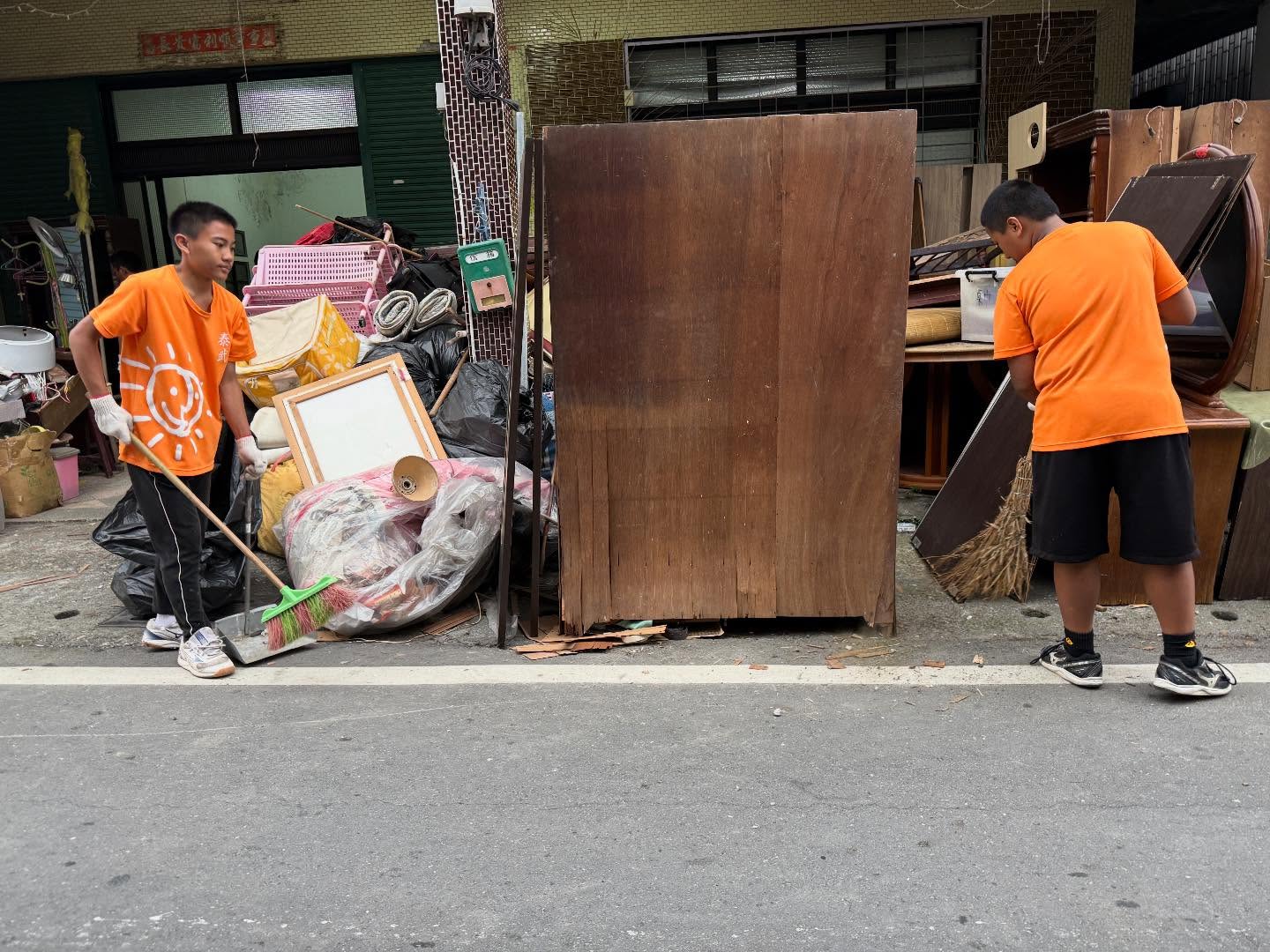 1150111社區服務2