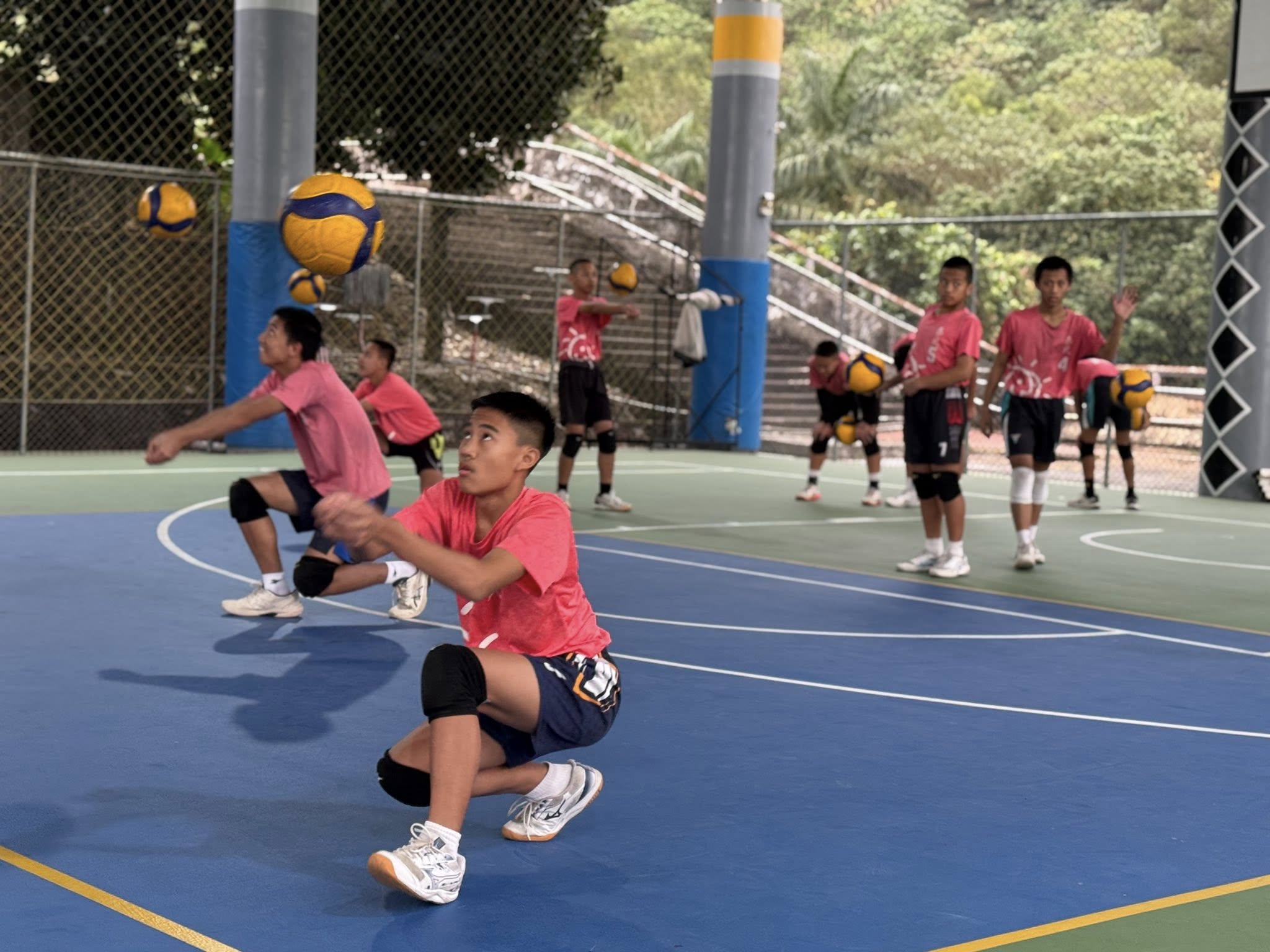 1150122寒假集訓2