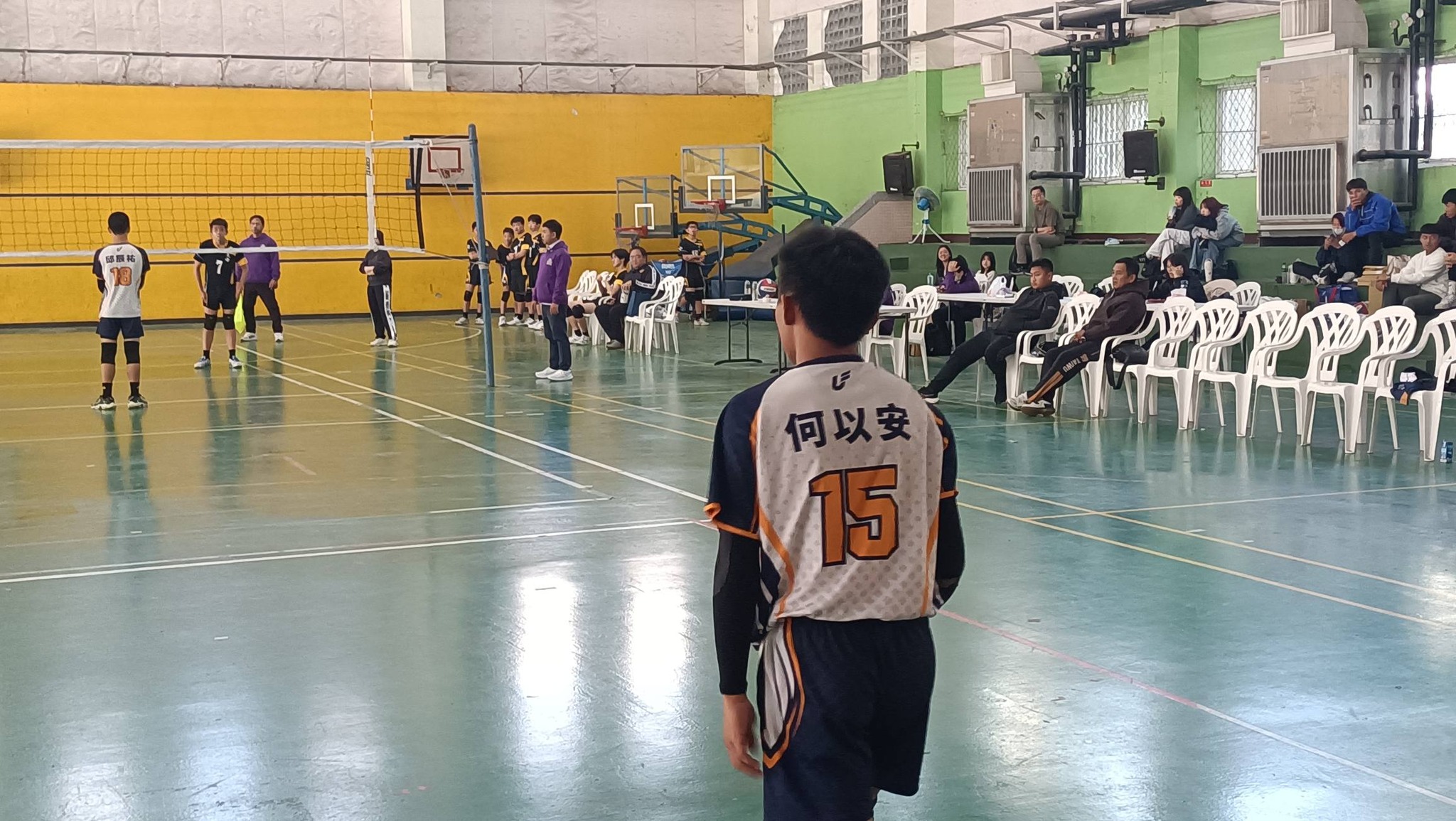 1150207全國和家盃2