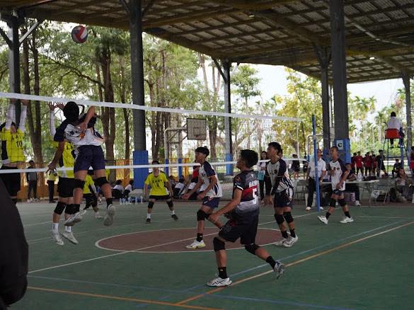 1150228屏東中小聯運