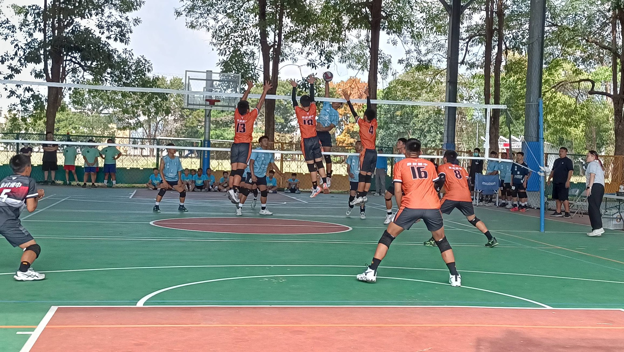 1150302屏東中小聯運