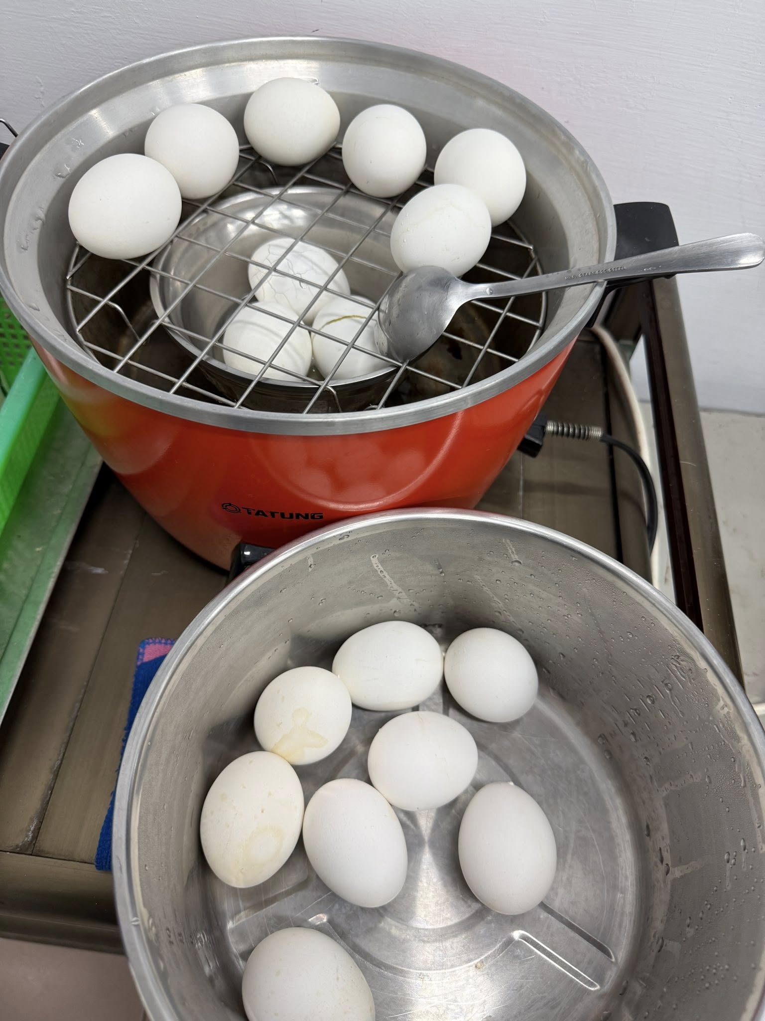 1150408雞蛋營養品