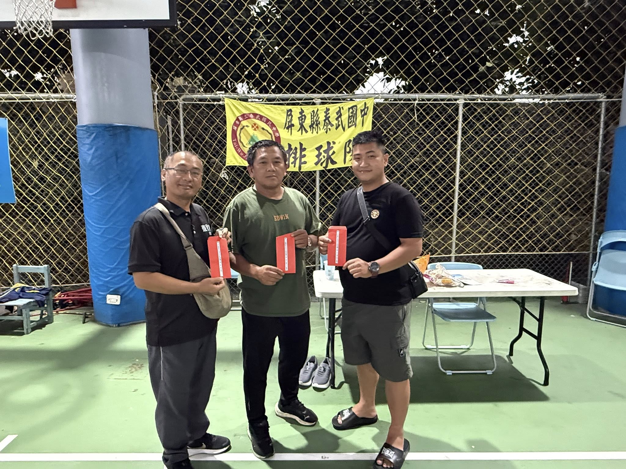 1150408學校頒發獎勵金1